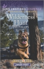 Wilderness Hunt Cover Image