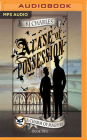 A Case of Possession (Charm of Magpies #2) By K. J. Charles, Cornell Collins (Read by) Cover Image