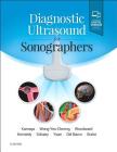 Diagnostic Ultrasound for Sonographers Cover Image
