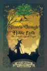 Travels Through Middle Earth: The Path of a Saxon Pagan By Alaric Albertsson, Christopher Penczak (Foreword by) Cover Image