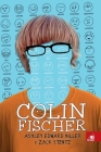 Colin Fischer Cover Image