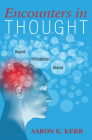 Encounters in Thought Cover Image