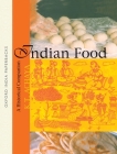 Indian Food: A Historical Companion (Oxford India Paperbacks) Cover Image