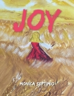 Joy (Portuguese Edition) By Monica Septimio Cover Image