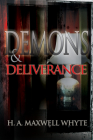 Demons & Deliverance Cover Image