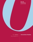 The Oxford Encyclopedia of Journalism Studies By Henrik Örnebring (Editor) Cover Image
