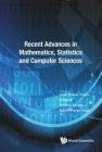 Recent Advances in Mathematics, Statistics and Computer Science 2015 - International Conference Cover Image