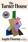 The Turner House By Angela Flournoy Cover Image