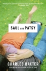 Saul and Patsy (Vintage Contemporaries) By Charles Baxter Cover Image