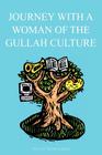 Journey with a Woman of the Gullah Culture By Nellie Homemaker Cover Image