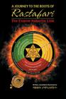 A Journey to the Roots of Rastafari: The Essene Nazarite Link By Abba Yahudah Cover Image