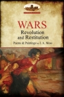 Wars: Revolution and Restitution (Aziloth Books) Cover Image