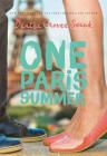 One Paris Summer By Denise Grover Swank Cover Image