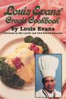 Louis Evans Creole Evans By Louis Evans Cover Image