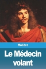 Le Médecin volant Cover Image