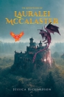 The Adventures of Lauralei McCalaster Cover Image