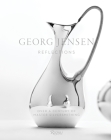 Georg Jensen: Reflections Cover Image