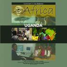 Uganda (Africa) Cover Image