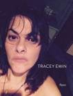 Tracey Emin: Works 2007-2017 By Jonathan Jones Cover Image