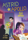 Astrid and Apollo and the Puppy Surprise Cover Image
