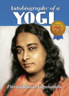 Autobiography of a Yogi: 1946-2021 By Paramhansa Yogananda Cover Image