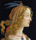 Staedel Museum (Museum Collections) By Martina Padberg Cover Image