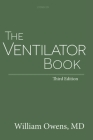 Ventilator Cover Image