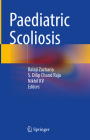 Paediatric Scoliosis Cover Image