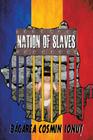 Nation of Slaves Cover Image