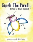 Gineli The Firefly Cover Image