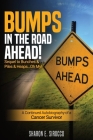 Bumps in the Road Ahead Cover Image