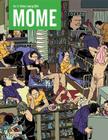 Mome Summer 2008 Cover Image