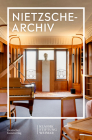 In Focus: The Nietzsche Archive in Weimar By Klassik Stiftung Weimar (Editor) Cover Image