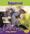 Squirrel (City Safari) Cover Image
