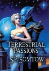Terrestrial Passions Cover Image