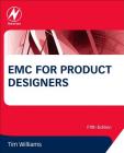 EMC for Product Designers Cover Image