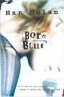 Born Blue Cover Image