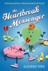 The Heartbreak Messenger Cover Image