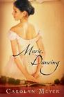 Marie, Dancing Cover Image