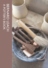 A Potter's Book By Bernard Leach Cover Image