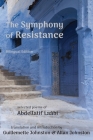The Symphony of Resistance Cover Image