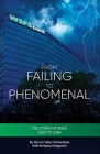 From Failing to Phenomenal: The Story of WSFS 1985 to 1996 Cover Image