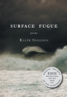 Surface Fugue By Ralph Sneeden Cover Image