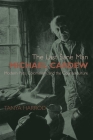 The Last Sane Man: Michael Cardew: Modern Pots, Colonialism, and the Counterculture By Tanya Harrod Cover Image