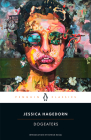 Dogeaters By Jessica Hagedorn, Patrick Rosal (Introduction by) Cover Image