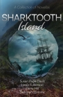 Sharktooth Island Cover Image