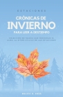 Estaciones: Crónicas de invierno para leer a destiempo By Melvic O. Sosa Cover Image
