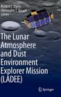 The Lunar Atmosphere and Dust Environment Explorer Mission (Ladee) Cover Image