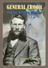 General Crook and the Western Frontier Cover Image