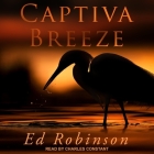 Captiva Breeze Cover Image